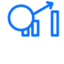 Fiscalitate_icon_128x128