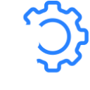 Strategie_icon_128x128